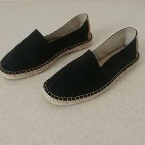 Espadrilles